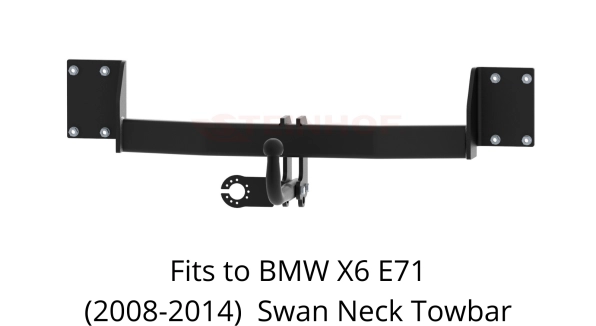 Tow Bar B-062 (2).png