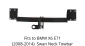 Tow Bar B-062 (2).png