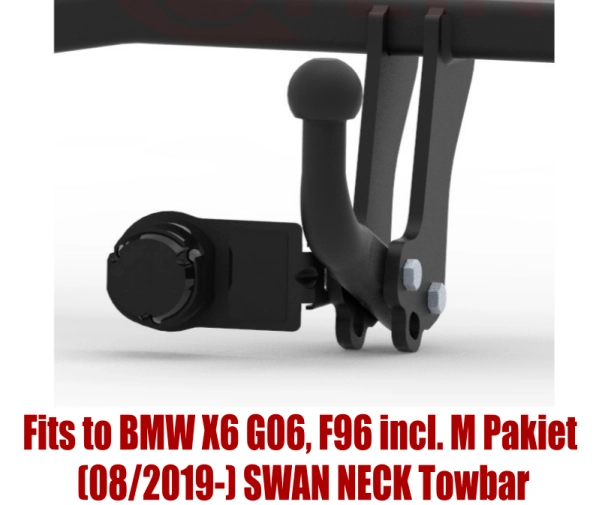 Tow Bar B-088 (2).png