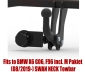 Tow Bar B-088 (2).png