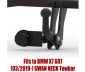 Tow Bar B-088 (2).png