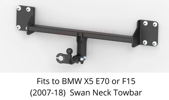 Tow Bar B-060 (2).png