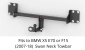 Tow Bar B-060 (2).png