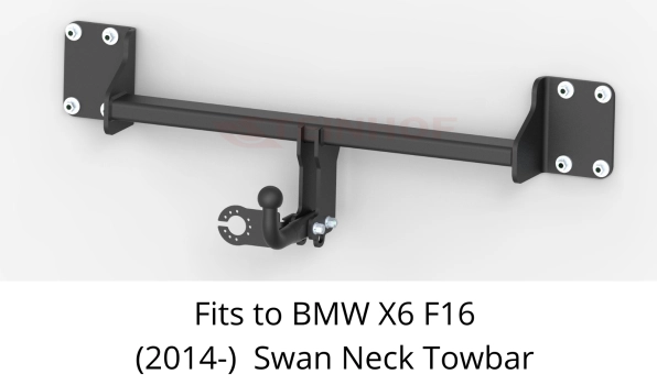 Tow Bar B-060 (2).png