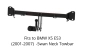 Tow Bar B-070 (2).png