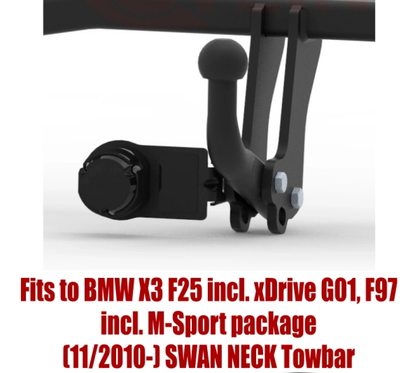 Tow Bar B-098 (1).png