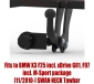 Tow Bar B-098 (1).png