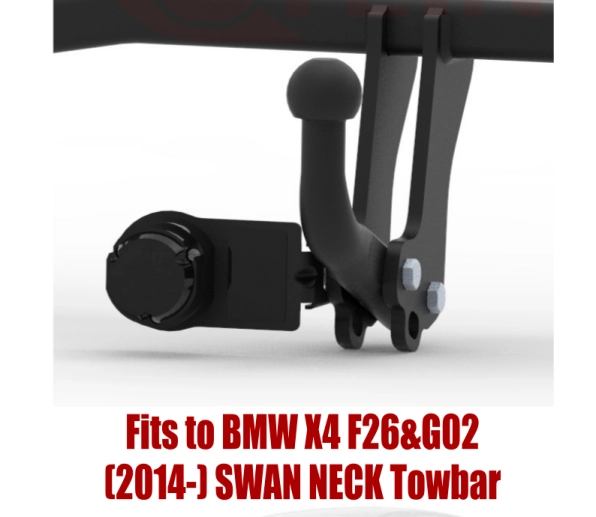 Tow Bar B-098 (2).png