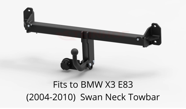 Tow Bar B-056 (2).png