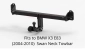 Tow Bar B-056 (2).png