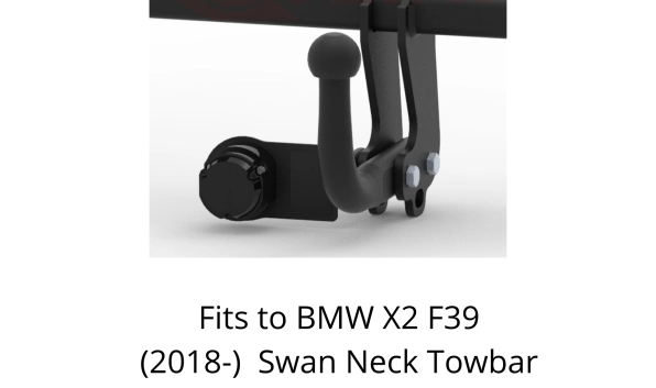 Tow Bar B-086 (2).png