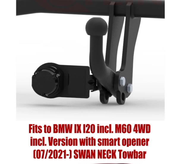 Tow Bar B-102 (2).png