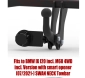 Tow Bar B-102 (2).png