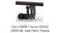 Tow Bar B-047 (2).png