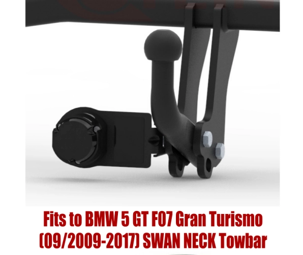 Tow Bar B-074.png