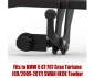 Tow Bar B-074.png