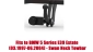 Tow Bar B-041 (2).png