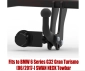 Tow Bar B-082 (2).png