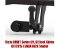 Tow Bar B-082 (2).png