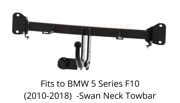 Tow Bar B-064 (2).png