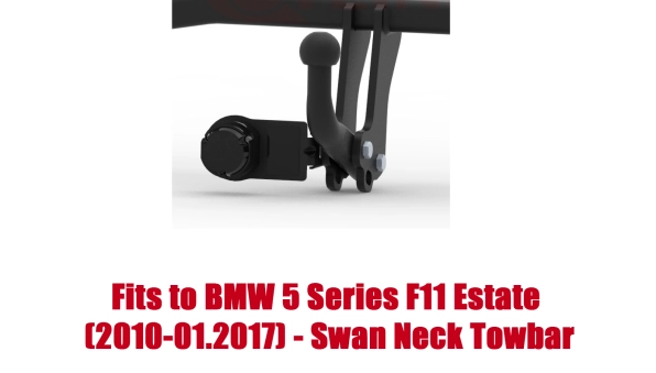 Tow Bar B-064 (2).png