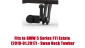 Tow Bar B-064 (2).png