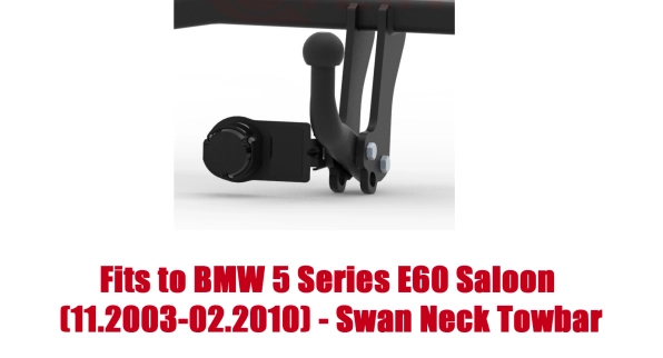 Tow bar B-055.png