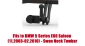 Tow bar B-055.png