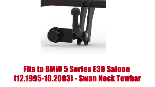 Tow Bar B-052.png