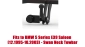 Tow Bar B-052.png