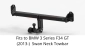 Tow Bar B-084 (2).png