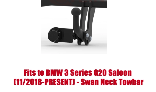 Tow Bar B-090 (1).png