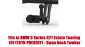 Tow Bar B-090.png