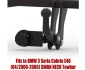 Tow Bar B-068.png
