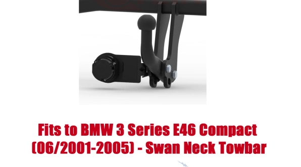 Tow Bar B-068.png