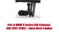 Tow Bar B-068.png