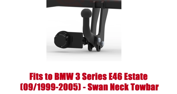 Tow bar B-068.png