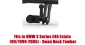 Tow bar B-068.png