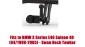 Tow Bar B-068.png