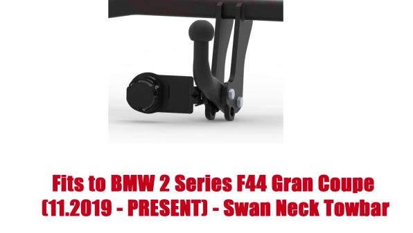 Tow Bar B-096.png