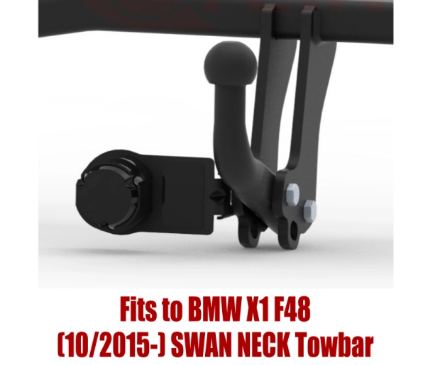 Tow Bar B-080 (2).png