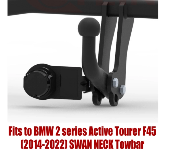 Tow Bar B-080.png