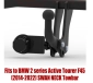 Tow Bar B-080.png