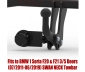 Tow Bar B-100 (2).png