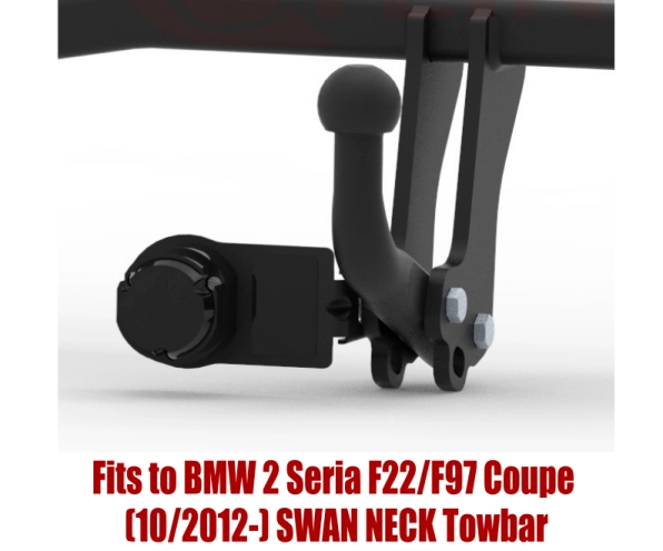 Tow Bar B-100 (2).png