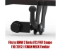 Tow Bar B-100 (2).png