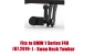Tow Bar B-094.png
