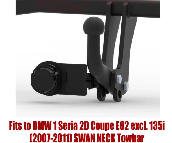 Tow Bar B-045 (1).png