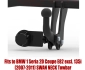 Tow Bar B-045 (1).png