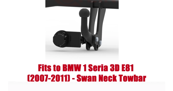 Tow Bar B-045.png